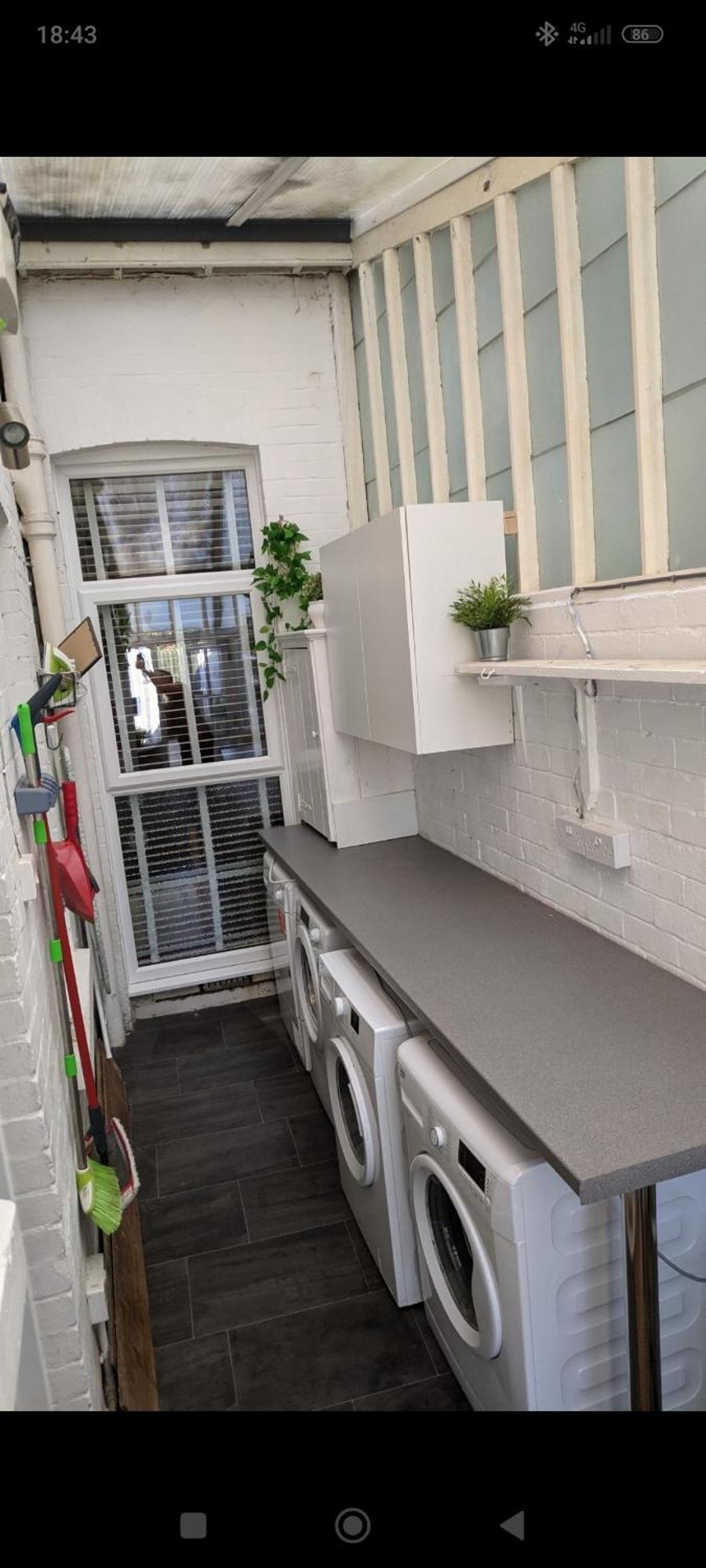 Villa Victoria House à Exeter Extérieur photo